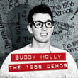The 1956 Demos