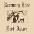Rosemary Lane (2016 Remaster)