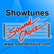 Karaoke - Barbra Streisand - Vol.2