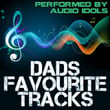 Dads Favourite Tracks