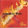 Acoustic Rock