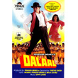 Dalaal
