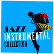 Jazz: Instrumental Collection