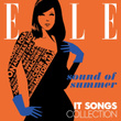 Elle - It Songs Collection : Sound Of Summer
