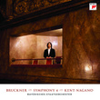 Bruckner: Symphony No. 4