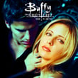 Buffy The Vampire Slayer