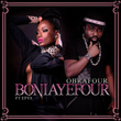 Boniayefour (feat. Efya)