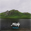 # Misty Yoga