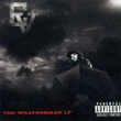 The Weatherman