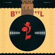 Bye Bye Vinyl