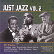 Just Jazz, Vol. 2