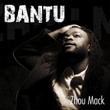 Bantu