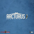 Aerotech Ep