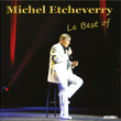 Le Best Of
