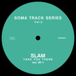 Soma Track Series Vol 2