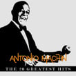 Antonio Machín - The 20 Greatest Hits