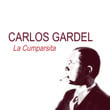 La Cumparsita