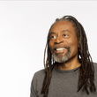 Bobby McFerrin
