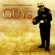 The Guys (original Motion Picture Soundtrack)