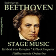 Beethoven, Vol. 12 - Scene Music