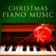 Christmas Piano Music