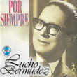 Por Siempre, Vol. 3