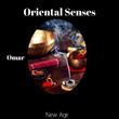 Oriental Senses