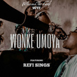 Wonke Umoya