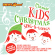 Kids Christmas Sing-A-Long