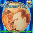 Tomando Y Llorando Mas Exitos De Gerardo Reyes