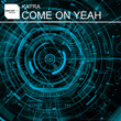 Come On Yeah - Single
