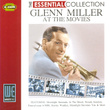 At The Movies - The Essential Collection (digitally Remastered)