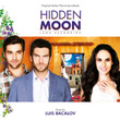 Hidden Moon - Luna Escondida