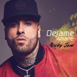 Dejame Amarte