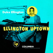 Ellington Uptown