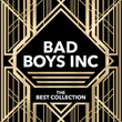 The Best Collection