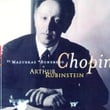 Rubinstein Collection, Vol. 6: Chopin: 51 Mazurkas, 4 Scherzos