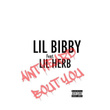 Ain't Heard Bout You (feat. Lil Herb)