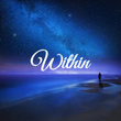 Within