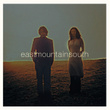 Eastmountainsouth