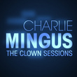 The Clown Sessions