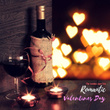 Romantic Valentines Day