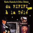 Du Rififi à La Télé, Vol. 4: Bandes Originales De Polars Télévisés