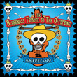 The Offspring, Americano: The Bluegrass Tribute To