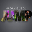 Jump - Single