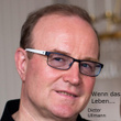 Wenn das Leben
