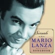 Serenade - A Mario Lanza Songbook