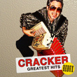 Redux - The Best Of Cracker
