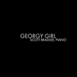Georgy Girl (Piano Version)
