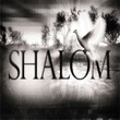 Shalom - Single
